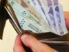 Quiénes acceden a los préstamos personales para jubilados de $50.000.000 y cuáles son las tasas de interés en octubre