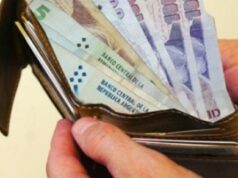 Quiénes acceden a los préstamos personales para jubilados de $50.000.000 y cuáles son las tasas de interés en octubre