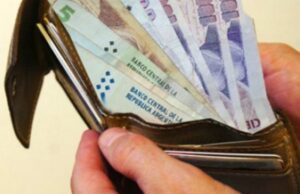 Quiénes acceden a los préstamos personales para jubilados de $50.000.000 y cuáles son las tasas de interés en octubre