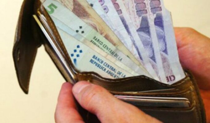 Quiénes acceden a los préstamos personales para jubilados de $50.000.000 y cuáles son las tasas de interés en octubre