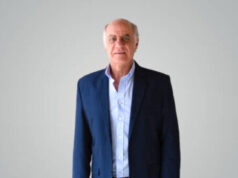 Juan Manuel «Indio» Abdala (periodista): «hay que prestar mucha atención a los movimientos de Patricia Bullrich»