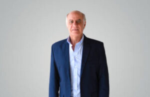 Juan Manuel «Indio» Abdala (periodista): «hay que prestar mucha atención a los movimientos de Patricia Bullrich»