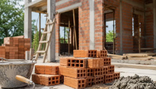 caidaconstu
