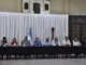 El Gobierno inició en Molinos la ronda de consultas regionales para definir el presupuesto 2027. VIDEOS/FOTOS