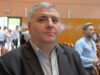 Adrián Zigarán (interventor Aguas Blancas): «El Plan Güemes es hoy solo un holograma»
