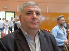 Adrián Zigarán (interventor Aguas Blancas): «El Plan Güemes es hoy solo un holograma»