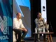 Emiliano Durand: “No hay ningún dinamizador tan grande de la economía como la construcción”. FOTOS