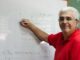 El nuevo parque lineal de avenida Bolivia llevará el nombre del profesor Daniel Córdoba