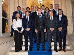 Desdoblamientos: 20 de las 24 provincias despegarán su elección de la nacional