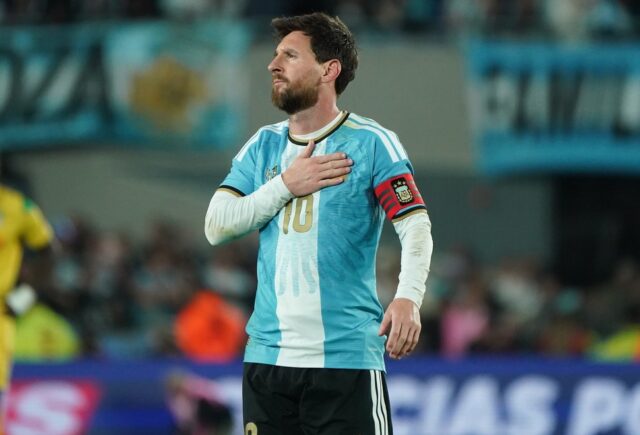 despemessi