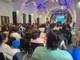 Emprender, crecer y animarse: las experiencias que marcaron Salta Emprende. VIDEO/FOTOS