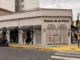 Este martes quedará inaugurada la nueva y renovada Esquina de las Flores. VIDEO/FOTOS