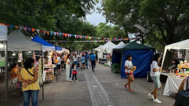 feriasarte