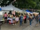 Las ferias artesanales en la ciudad, celebran a las madres con arte y propuestas para disfrutar