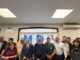 El espacio de Kicillof, “Movimiento Derecho al Futuro”, se lanzó en Salta