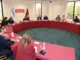 En reunión de Gabinete se confirmó fechas de pago de sueldos y aguinaldo y la presentación del Presupuesto 2027