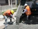 Habrá corte de tránsito este martes 20 por hormigonado en calle Esteco