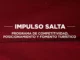 Sáenz presentará este jueves Impulso Salta, un programa para potenciar el turismo