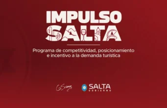 Provincia y Municipio firmarán un convenio estratégico para fortalecer el turismo capitalino