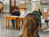 Encuesta a un año de las elecciones: los indecisos son la tercera fuerza política