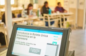 Análisis «7 PM»: comienza a armarse el tinglado electoral en Salta