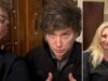 Caso $LIBRA: la Justicia resolvió el sobreseimiento de Javier y Karina Milei