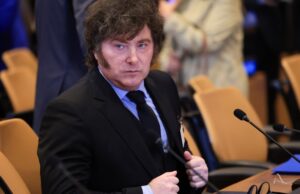 Encuesta: el 76% prefiere una mejora de los ingresos antes que una baja de la inflación