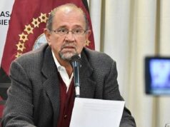 La Provincia ofrece financiamiento productivo para emprendedores, empresas y pymes