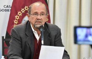 La Provincia ofrece financiamiento productivo para emprendedores, empresas y pymes
