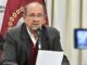 La Provincia ofrece financiamiento productivo para emprendedores, empresas y pymes