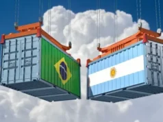 Brasil y Argentina, más allá de Bolsonaro – Por Gustavo Araujo