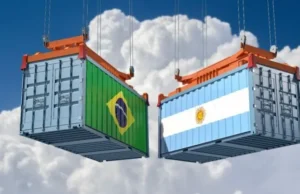 Brasil y Argentina, más allá de Bolsonaro – Por Gustavo Araujo
