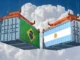 Brasil y Argentina, más allá de Bolsonaro – Por Gustavo Araujo