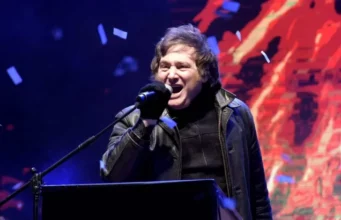 Sin Movistar Arena: la inflación mayorista trepó al 3,2% en Septiembre