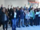 El PJ salteño eligió autoridades y completó su normalización