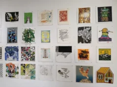 El Museo de la Ciudad suma atractivas actividades por el Mes del Grabado