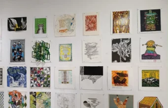 El Museo de la Ciudad suma atractivas actividades por el Mes del Grabado