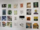 El Museo de la Ciudad suma atractivas actividades por el Mes del Grabado