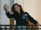 La ONU no se expedirá de inmediato sobre condena a Cristina Kirchner: “Una decisión sobre el caso no es inminente”