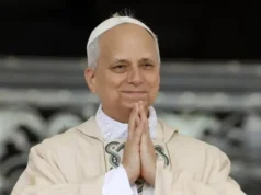 El Vaticano informó que el Santo Padre evoluciona favorablemente y empezó la fisioterapia respiratoria