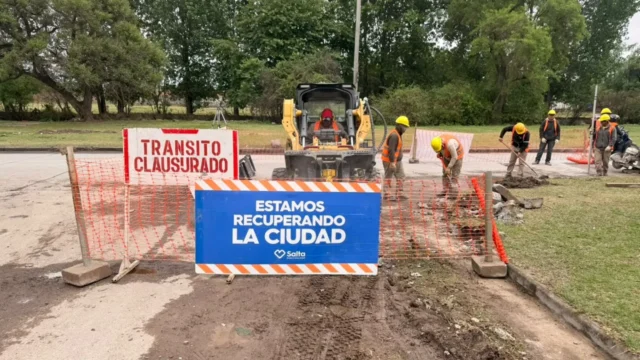 pisarro