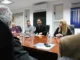 La Municipalidad presentó el Plan Hídrico 2040 con obras prioritarias para reducir inundaciones. VIDEO/FOTOS