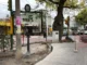 La Municipalidad renueva el Paseo de los Poetas con mejores espacios y más accesibilidad. VIDEO/FOTOS