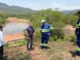Aguas del Norte ejecuta obras para optimizar los sistemas que abastecen a Tartagal y Mosconi