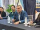 Salud Pública refuerza el trabajo articulado en los valles. VIDEO/FOTOS