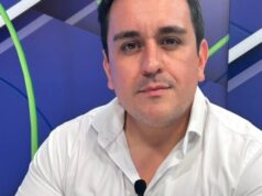 Interna libertaria: “Olmedo y Orozco ya no representan a Javier y Karina Milei en Salta”