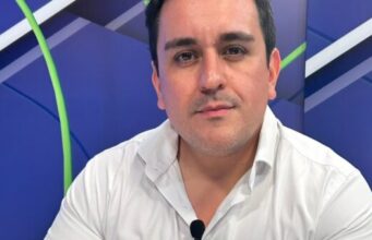Interna libertaria: “Olmedo y Orozco ya no representan a Javier y Karina Milei en Salta”