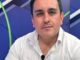 Interna libertaria: “Olmedo y Orozco ya no representan a Javier y Karina Milei en Salta”