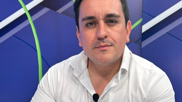 quinterro