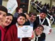 Estudiantes salteños brillaron en el Concurso Internacional Infomatrix y Robomatrix 2026